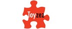 Распродажа детских товаров и игрушек в интернет-магазине Toyzez! - Ивдель